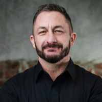 Bruce Hathaway
