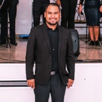 William Ferreira dos Santos