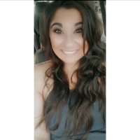 Sarah Jones, Mba-Hr