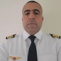 Lounes Djouabi