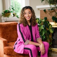 Paige Hendrix Buckner