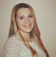 Emily Shouse