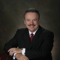 Edward Urbanek