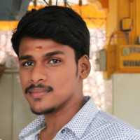 Nandha Kumar