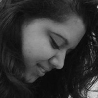 Anjenny Ramautar