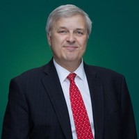 Peter Verhoeven