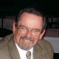 Ken Kilander