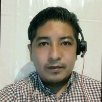 Armando Vázquez Barrera