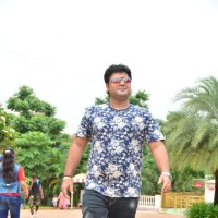 Saurabh Thapar