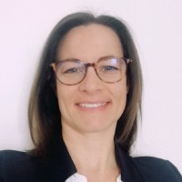 Elodie Chalavon