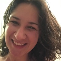 Erica Moser