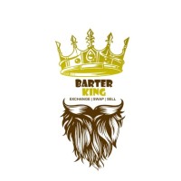 barter king