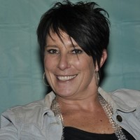 Kim Digue