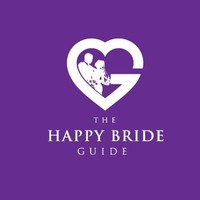 Happy Bride Guide