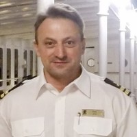 Peter Profirov