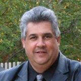 Kenneth Tarantole