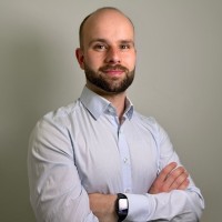 Marcus Schaffert