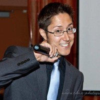 Marc-André Choquette
