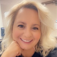 Brandy Childers