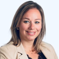 Mirjam Veltman-Kruijsbergen