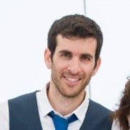 Gil Sivan