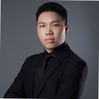Hùng Anh Cao