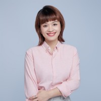 黄晓霞