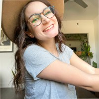 Annie Kaiser