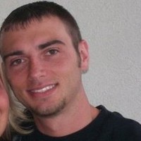 John Shellhammer