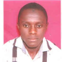 Yusif Musa