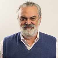 Carlos Evdemon