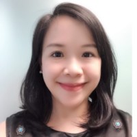 Zoey Zhuo