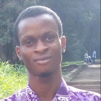Babatunde Rahim Popoola