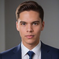 Sebastian Becerra Zapata