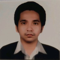 Jared Adriane Carpizo