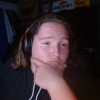 Finn King