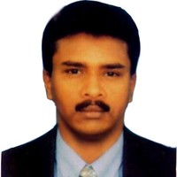 Mohamed Sanaz