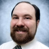 Andrew Grosser