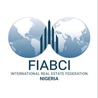 FIABCI NIGERIA