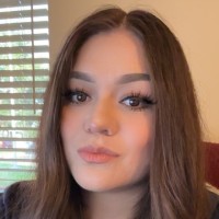 Celeste Hernandez Msrc
