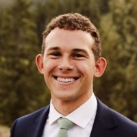 Spencer Gardiner