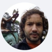 Alejandro Cardona Londoño
