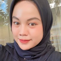 Fatikha Ardeasari