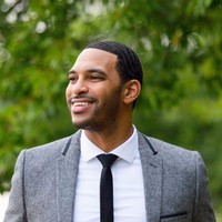 Brian Fernando