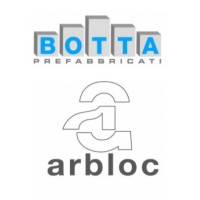Agenzia Commerciale Sirio