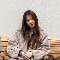 Hong Li