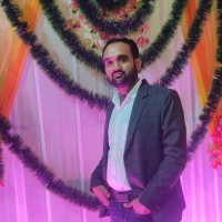 Saurabh Mishra