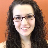 Jessica Jaime Neaves