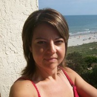 Jennifer Melton McInnis