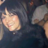 Lori Rosenfeld